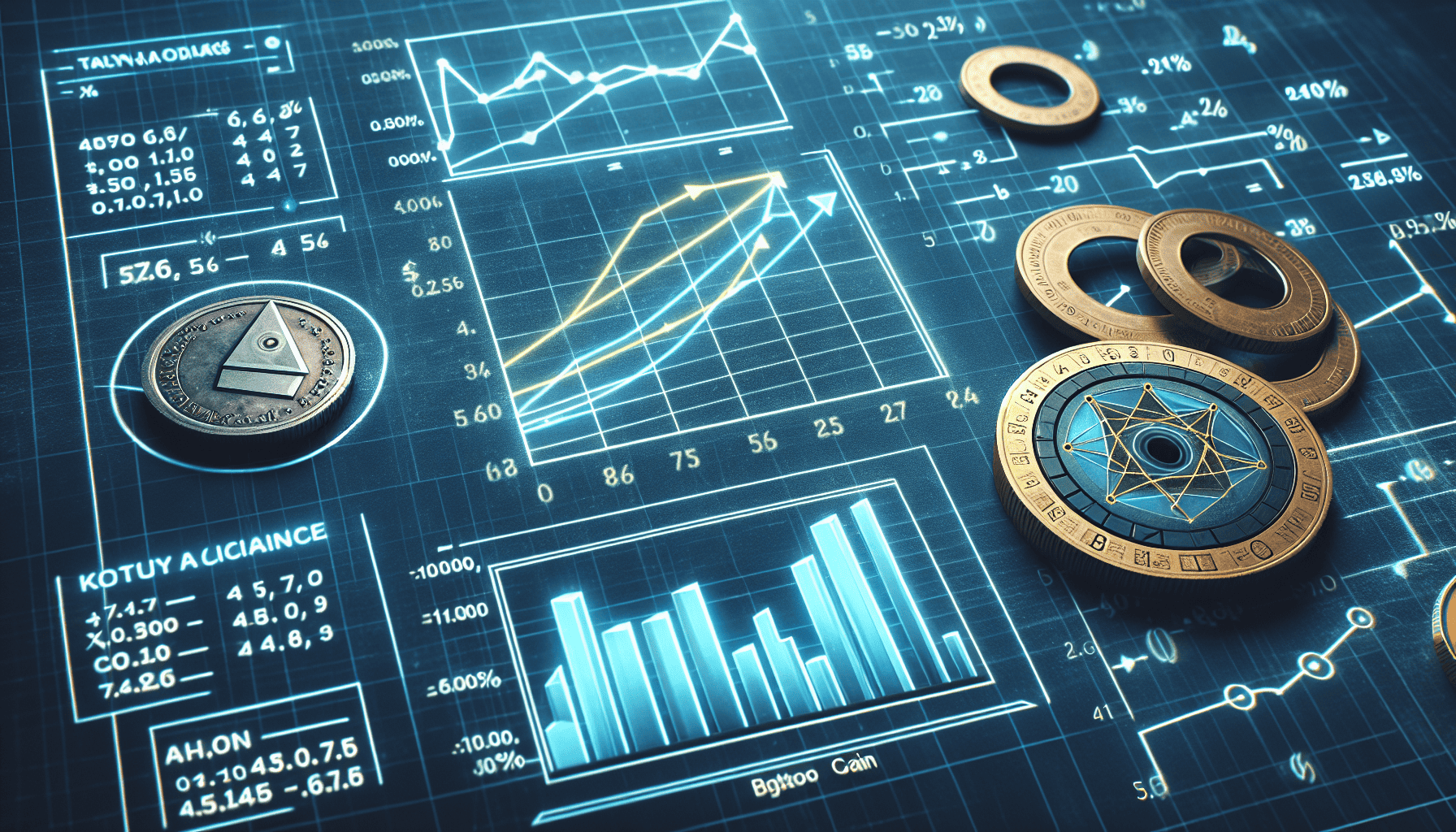 CoinFlip Odds and Probabilities